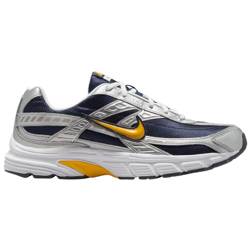 Nike Initiator